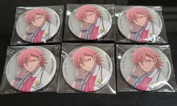 도원암귀 오이란자카 오이란자카 교야 베이스야드 도쿄 캔뱃지 베이스야드