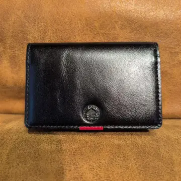 신년 세일 Dakota 남성용 카드 케이스 명함 지갑