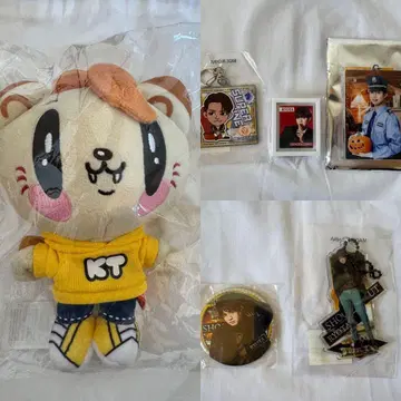 카타요세 료타 세트