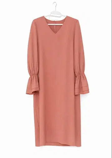 [ Ray BEAMS ] 원피스