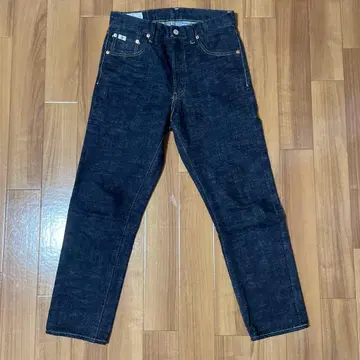 스튜디오 다치산 GL3 시리즈