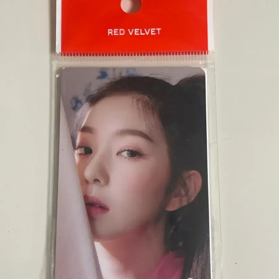Shop 아이린캐시비 on Bunjang Global Site - No more Korean account!