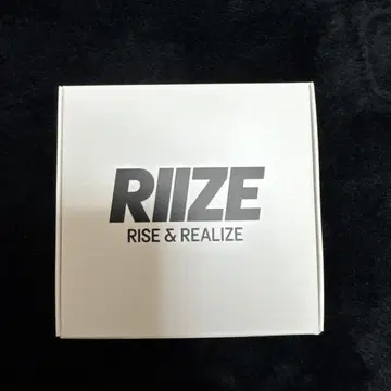 RIIZE 팬라이트링 원빈