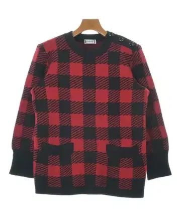 YVES SAINT LAURENT 니트/스웨터 남성용