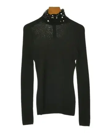 Christian Dior 니트 스웨터 여성용