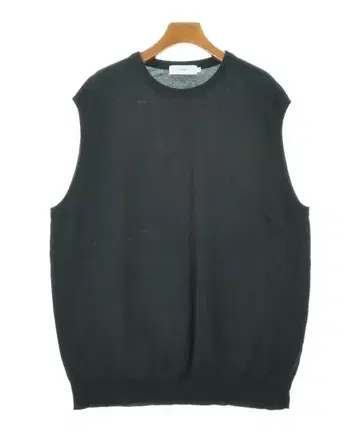 Graphpaper 베스트 남성용