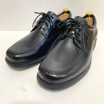 [ 새상품 미사용 ] 락포트 U 칩 비즈니스 슈즈 26cm