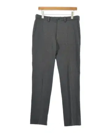 Theory 슬랙스 남성용