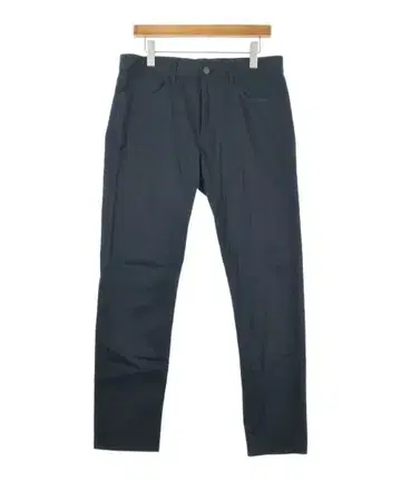 Theory 치노 팬츠 남성용