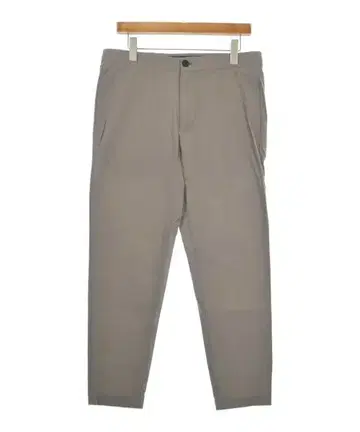 Theory 팬츠 (기타) 남성용