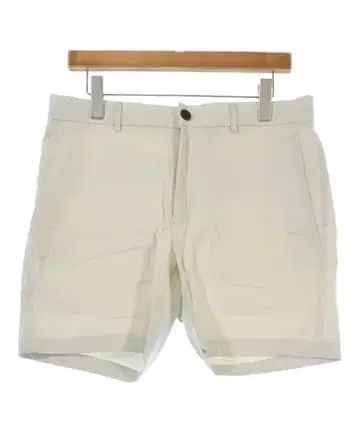 Theory 숏팬츠 남성용