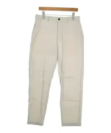 Theory 팬츠 (기타) 남성용