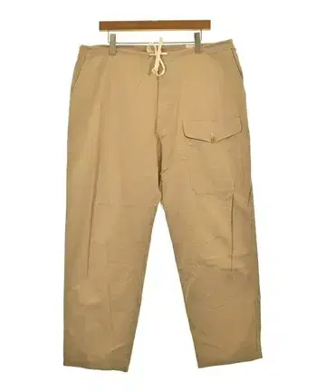 COMOLI 팬츠 ( 기타 ) 남성용