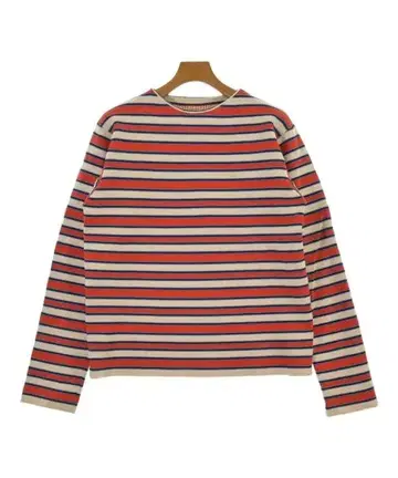 JIL SANDER + 티셔츠 남성용