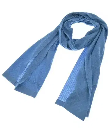 LOUIS VUITTON 여성용 스톨