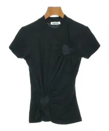 AMBUSH 티셔츠 컷앤소 여성용