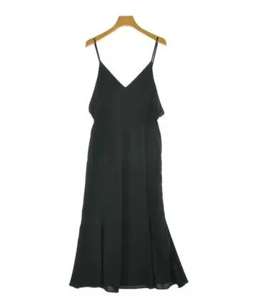 AER ADAM ET ROPE' 원피스 여성용