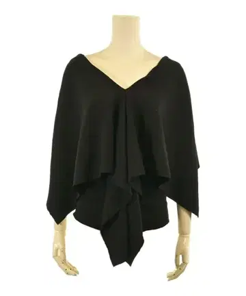 A-POC ABLE ISSEY MIYAKE 니트 스웨터 여성용