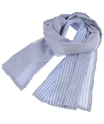 COMME des GARCONS SHIRT 머플러 남성용