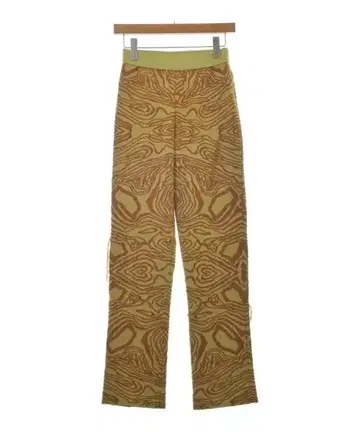 LEINWANDE 팬츠 ( 기타 ) 여성용