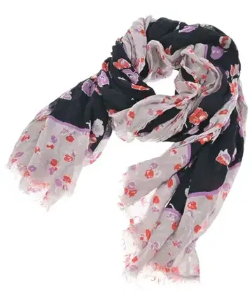 COACH 스톨 여성용