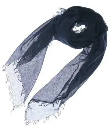 질샌더 스톨 여성용