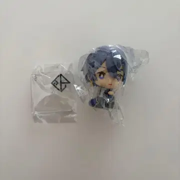 니지산지 Dytica 니지콧토 코야나기 로우 A