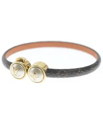 LOUIS VUITTON 팔찌 뱅글 여성용