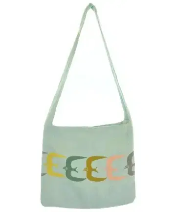 미나 페르호넨 숄더백 여성용