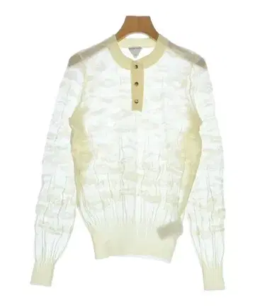 BOTTEGA VENETA 니트 스웨터 여성용