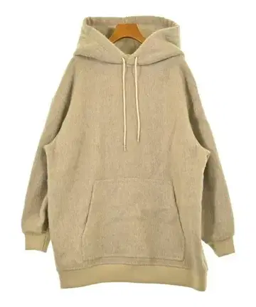 CELINE 여성용 후드티