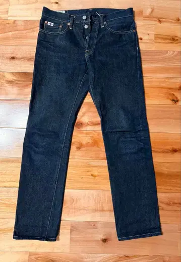 스튜디오 다치산 SD 107 슈퍼 타이트 W29 새상품급