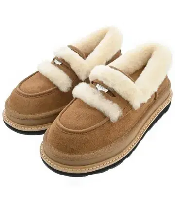 sacai 드레스 슈즈/로퍼 여성용