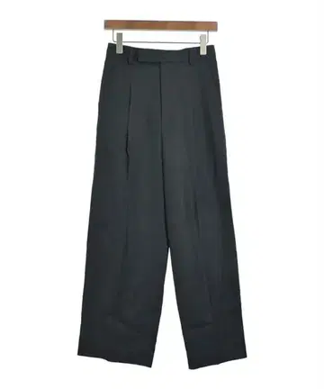 Ron Herman California 슬랙스 여성용