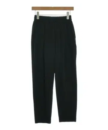 Ron Herman California 팬츠 ( 기타 ) 여성용