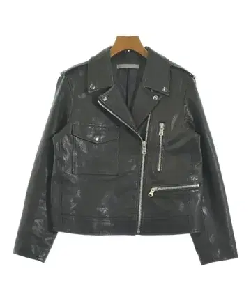 theory luxe 라이더스 여성용