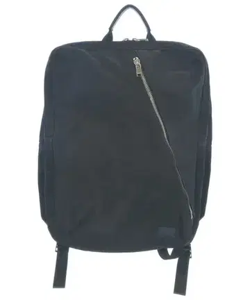 PORTER 백팩 백팩 남성용