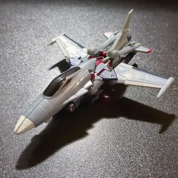 트랜스포머 스타스크림 EZ 컬렉션