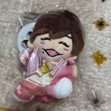 나니와단시 나가오 켄토 치비누이