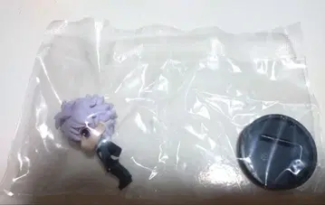 HUNTER x HUNTER ADVERGE MOTION2 [ 키루아 ]