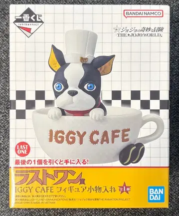 제일복권 죠죠 이기 라스트 원