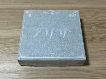 스네일쉘 RPG-03 좀비 그리사