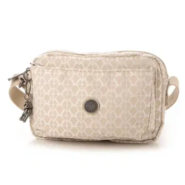 키플링 크로스 바디백