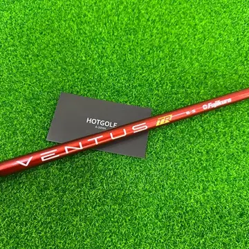 FUJIKURA VENTUS TR RED PING G430 MAX 드라 | 브랜드 중고거래 플랫폼