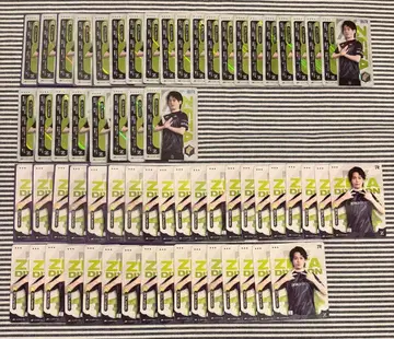 제5인격 파멸 IJL 카드