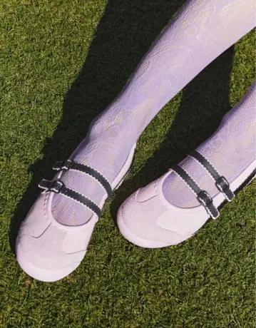 오니츠카타이거 MEXICO 66 TGRS 24cm