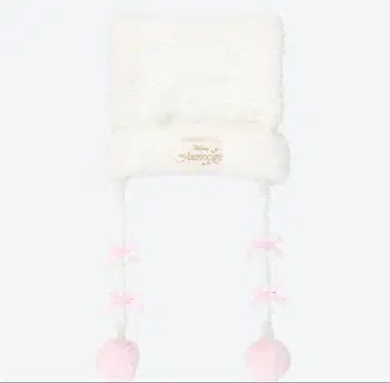 디즈니 아리스토캣 모자