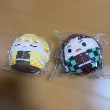 귀멸의 칼날 후와코로링 세트