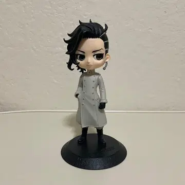 도쿄 리벤저스 Q posket 코코노이 이치