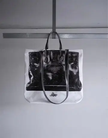 DO NOTHING CONGRESS SAC JB 버킨 후지와라 히로시